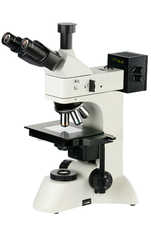 L3230BD