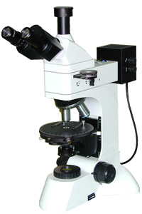 Polarization Microscope XPL-3230