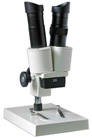 XTD-201