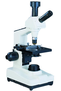 Video Microscope MC-1080