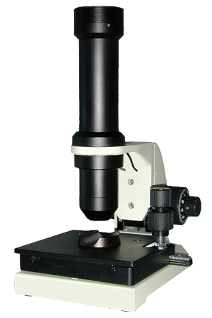 Video Microscope MC-980